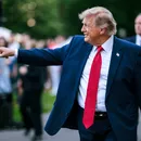 ‘Crise do Pix’ coloca Trump no centro de embate entre Lula e Flávio Bolsonaro