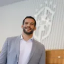 Crise na CBF cresce durante a Copa do Mundo e pressiona Samir Xaud