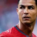 Cristiano Ronaldo busca recorde inédito na história da Copa do Mundo