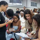 Curso gratuito ensina como criar projetos culturais em Salvador