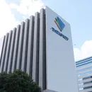 Dataprev abre concurso com 1,8 mil vagas e salários de até R$ 10,6 mil