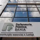 Defensoria Pública da Bahia abre vagas com ganhos acima de R$ 5,5 mil