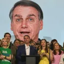 Defesa de Bolsonaro afirma que não autorizou vídeo de IA