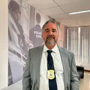 Delegado aponta "queima de arquivo" em mortes de clínica investigada por tortura na Bahia