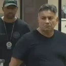 Delegado aposentado da PF é preso por furto em supermercado