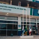 Denúncia aponta irregularidades em licitações de Água Fria