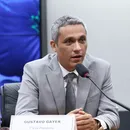 Deputado é condenado a indenizar PT por fake news envolvendo Bolsonaro