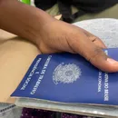 Desemprego sobe no Brasil: 6 milhões de pessoas estão em busca de trabalho