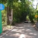 Devastação em reserva ambiental da Praia do Forte é apurada pelo MPF