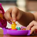 Diagnóstico tardio de autismo é comum em mulheres; entenda os sinais