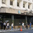 Direito e Justiça: novo nome no TRT-BA