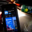 Discord enfrenta instabilidade enquanto cresce pressão no Brasil