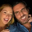Dívida de R$ 140 milhões e anel de Marina Ruy Barbosa: a briga por trás da Marabraz