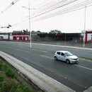 Do Barradão ao jogo da política, a banda podre sempre está presente