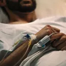 Doença silenciosa acende alerta em bairros populares de Salvador