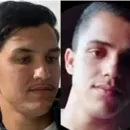 Dois amigos morrem em acidente entre moto e caminhonete na Bahia