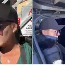 Dona de ONG de proteção animal é presa pelo crime de maus-tratos
