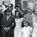 Dona Flor e seus dois maridos quebraram tabus há 60 anos
