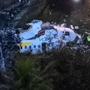 Dono da Voepass admite à PF que sabia de panes e que foi alertado pela Anac