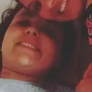 Dor de cabeça tratada como enxaqueca escondia AVC e quase matou jovem