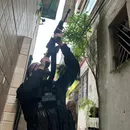 "Dose Final": investigado por comercializar Mounjaro roubado é preso