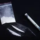 Droga por trás de milhares de mortes nos EUA surge em cocaína no Brasil