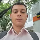 Editorial - O tribunal da rua