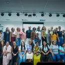Educação ambiental promove debate sobre energia em Simões Filho
