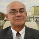 Educação e controle: uma parceria indispensável
