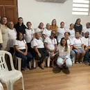 EJA para idosos amplia acesso à educação em Alagoinhas