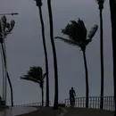 El Niño, frente fria e calor: veja o que esperar do inverno neste ano