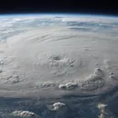 El Niño pode provocar até 22 tempestades e furacões intensos; entenda