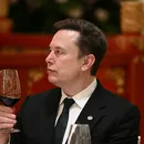 Elon Musk pode se tornar o primeiro trilionário com IPO da SpaceX