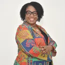 "Em qualquer ambiente a gente vai encontrar racismo", diz Denise Ferreira