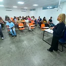 Empresa de telemarketing abre 700 vagas de emprego em Salvador