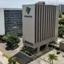 Empresa federal de tecnologia abre concurso com 1,8 mil vagas