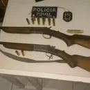 Empresário condenado por matar ex-sócio na Bahia é preso após dois anos foragido