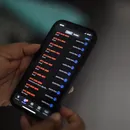 Empresas de telemarketing poderão ser multadas em R$ 100 mil por insistência em ligações