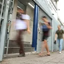 Enem 2026 terá atendimento especial para pessoas com TDAH e TOC