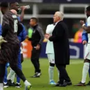 Entenda como as pausas para hidratação influenciam os jogos da Copa