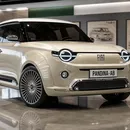 Entenda por que a Fiat lançou o Pandina para proteger a marca