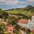 Entre as melhores cidades do Brasil e sem violência: conheça a “Toscana Brasileira”