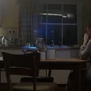 Episódio de Black Mirror previu tecnologia que já virou realidade