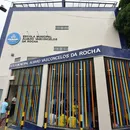 Escola no Subúrbio de Salvador é reconstruída com R$ 17 milhões