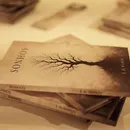 Escritor baiano leva sonhos e mistérios para novo livro de contos