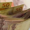 Escritórios de advocacia fraudaram mais de R$ 3 bilhões com créditos de ICMS