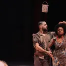 Espetáculo “Gota d’Água” ganha nova montagem em Salvador