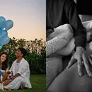 Esposa de Gabriel Medina faz desabafo após perder bebê