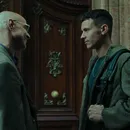 Essa série da Netflix vai deixar sua quinta mais tensa com 6 episódios