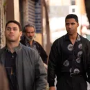 Essa série de suspense da Netflix vai melhor sua sexta-feira